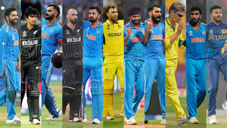How to Use Your Online Cricket ID for Betting on Players with Fastest Fifties
