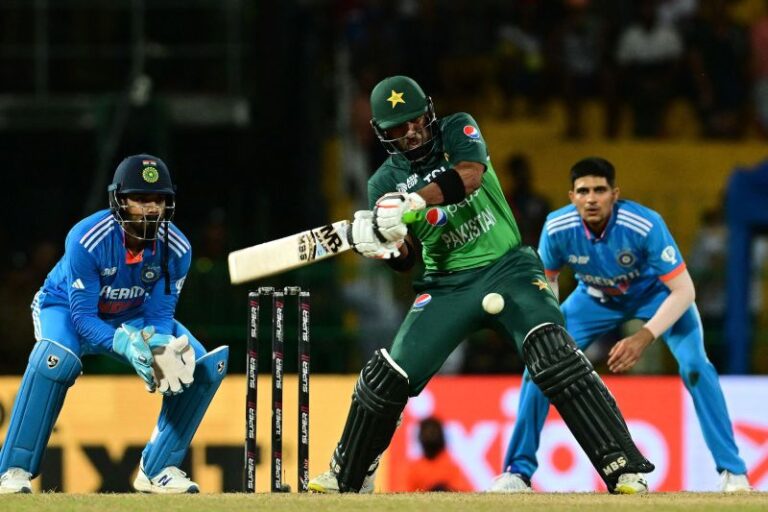 Lay Betting on IPL Underdog Teams Using Online Cricket ID