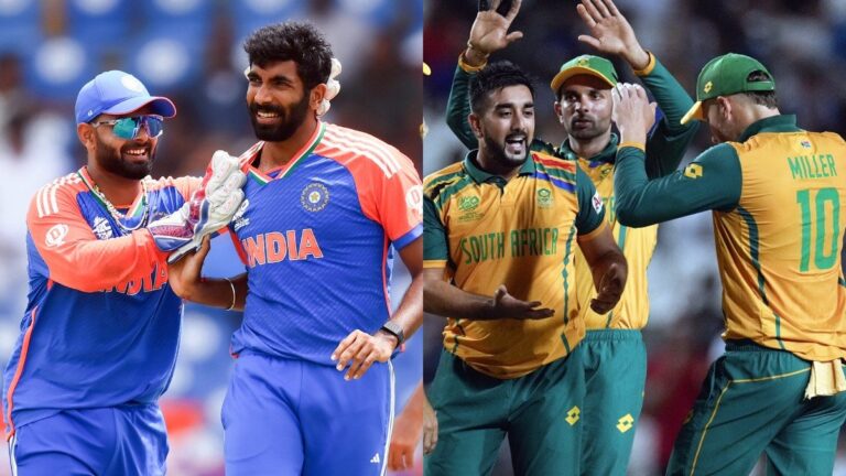 The Role of Online Cricket ID in Betting on Cricket Betting Software