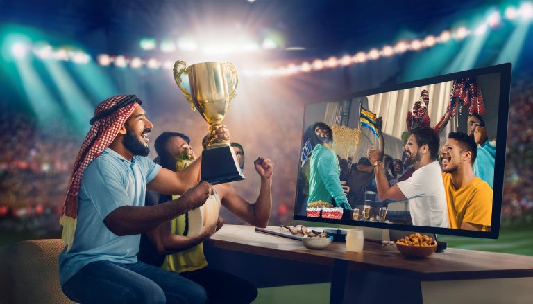 How to Bet on Cricket Matches Using 99exch