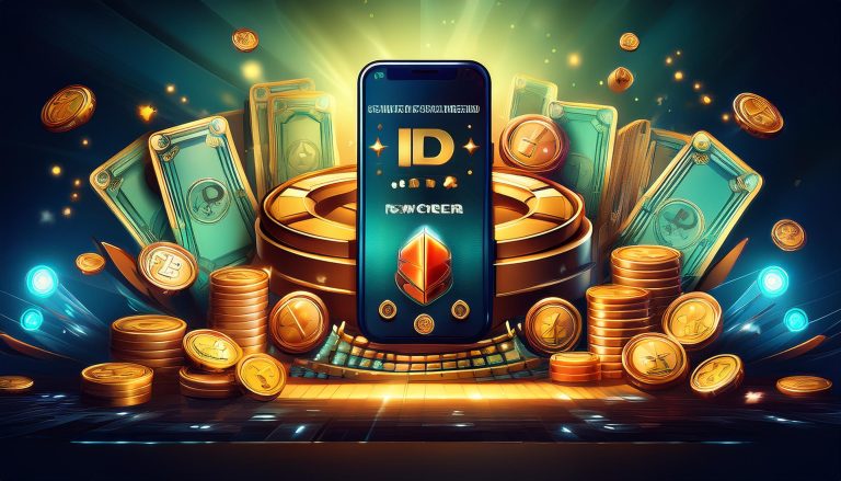 Online Cricket ID for a Stress-Free Gambling Experience