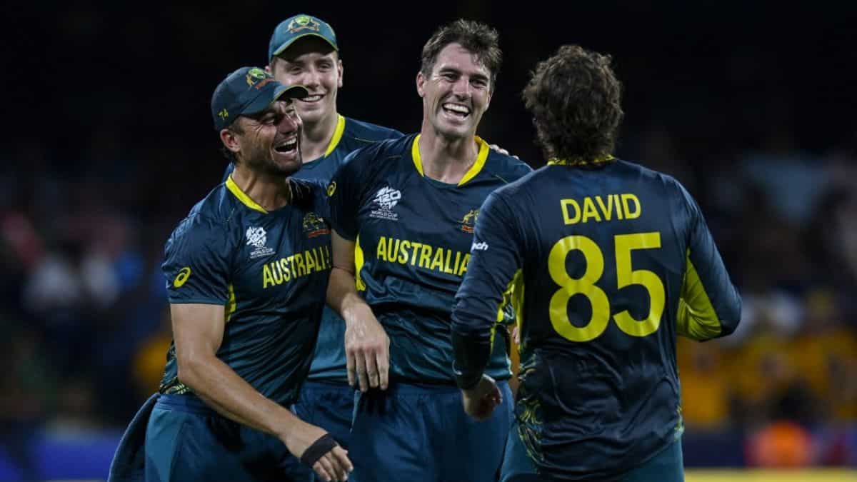 World777: Transforming Online Gaming and Betting Experiences in India