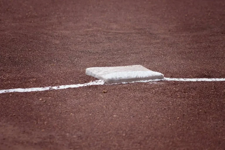 99exch Review: Features, Security, and How It Connects with ReddyBook & CricBet99