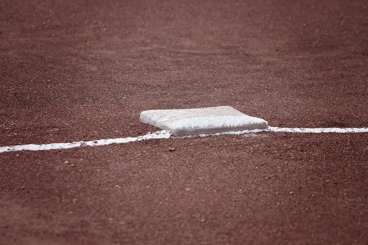 99exch Review: Features, Security, and How It Connects with ReddyBook & CricBet99