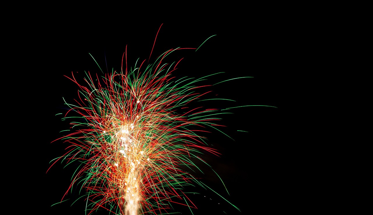 Reddybook: Revolutionizing Digital Learning with Seamless 11xplay Integration