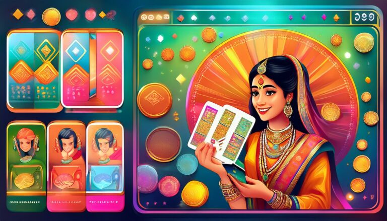 World777 Review: A Comprehensive Look at India’s Emerging Gaming Platform