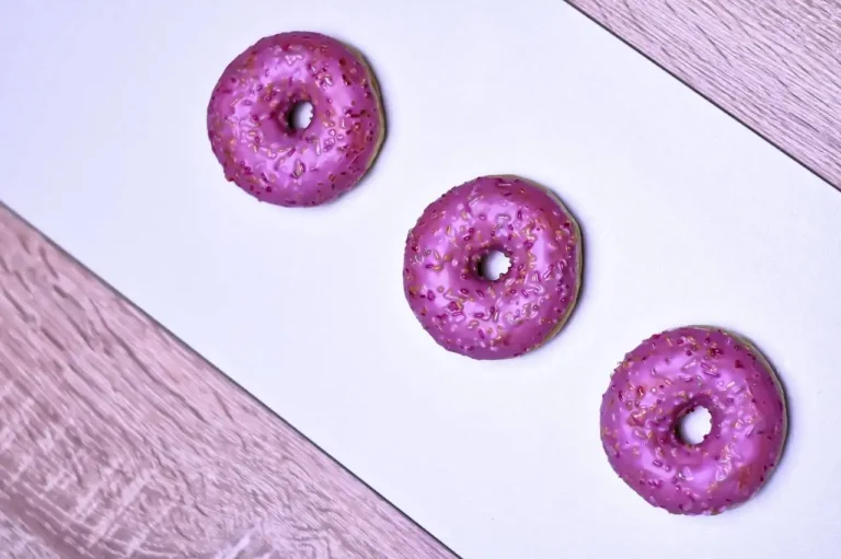 Reddybook Login Guide: Secure Access, Troubleshooting, and Integration with 99exch Services