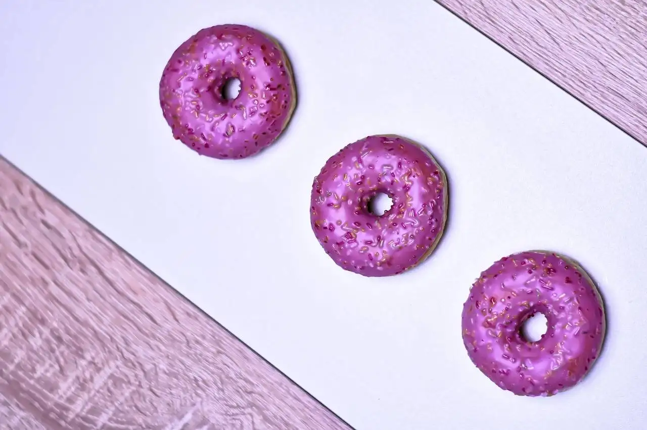 Reddybook Login Guide: Secure Access, Troubleshooting, and Integration with 99exch Services