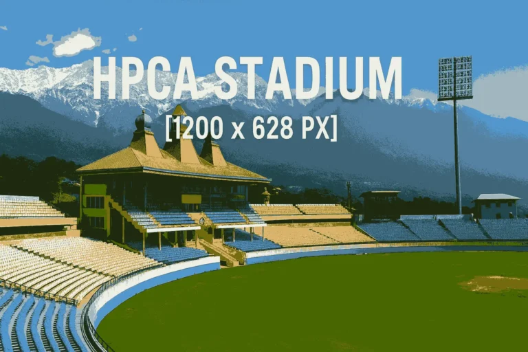 World777 Review: Innovative Gaming Platform, Services, and Gold365 Partnership