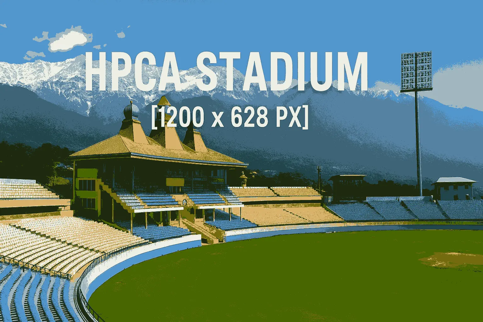 World777 Review: Innovative Gaming Platform, Services, and Gold365 Partnership