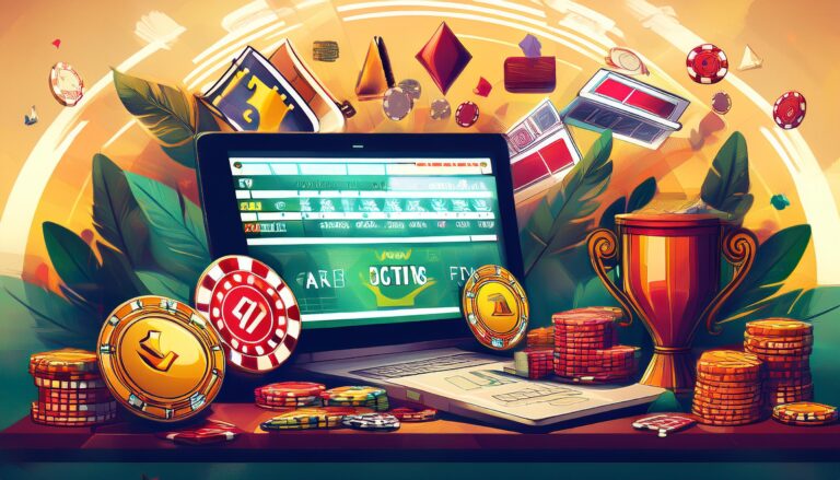 Cricbet99 ID – Account Registration & Access Information